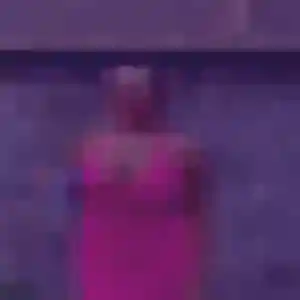 Madeleine, femme de 22 ans propose rencontre sexy à Fontaines-sur-Saône
