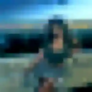 Photo perso de Yael, 33 ans à Fontaines-sur-Saône - rencontre coquine