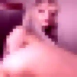 Zephyrine, 28 ans, dispo pour rencontre sexy à Fontaines-sur-Saône