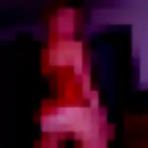 Zelda, 40 ans, veut un rencontre sexy à Fontenay-aux-Roses