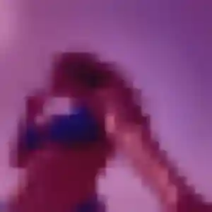 Corinne, femme de 34 ans cherche rencontre sexy à Fontenay-le-Comte