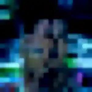 Photo de Adele à Fontenay-le-Fleury (37 ans) - rencontre sexy gratuit
