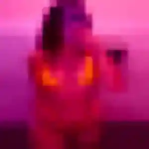 Coralie, femme de 30 ans cherche rencontre sexy à Fontenay-le-Fleury