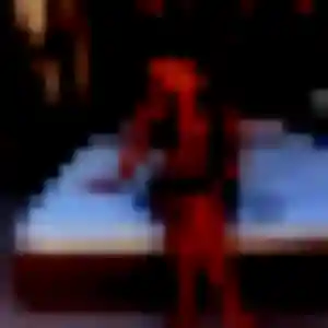 Photo de Dina à Fontenay-le-Fleury (24 ans) - rencontre sexy anonyme