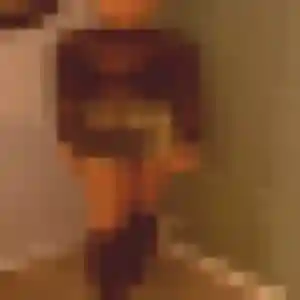 Sexy Laure, 38 ans à Fontenay-le-Fleury - la contacter