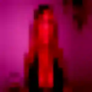 Belle Monique, 26 ans à Fontenay-le-Fleury - découvrir son profil