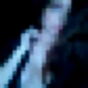 Nina, 42 ans, cherche un rencontre sexy à Fontenay-le-Fleury