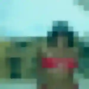 Nelly, femme de 44 ans cherche rencontre sexy à Fontenay-sous-Bois
