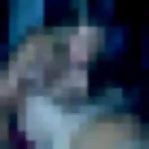 Charmante Bernadette, 26 ans à Fontenay-Trésigny - voir sa photo