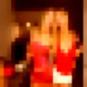 Gaelle (41 ans) à Fontenay-Trésigny attend une rencontre ce soir