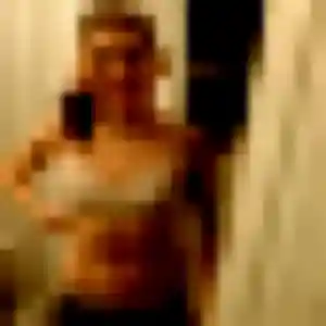 Raphaelle, 41 ans, disponible à Fontenay-Trésigny pour une rencontre coquine