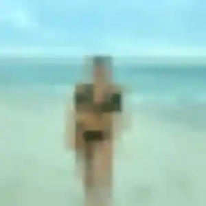 Photo de Lamia à Fontenilles (29 ans) - rencontre sexy sans inscription