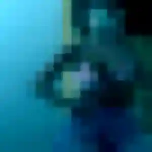 Photo privée de Leonore, 19 ans à Fontenilles - plan discret