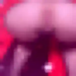 Marie-Therese, 41 ans, veut un rencontre sexy à Fontenilles