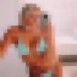 Profil de Olivia à Fontenilles (30 ans) - rencontre sexy discret