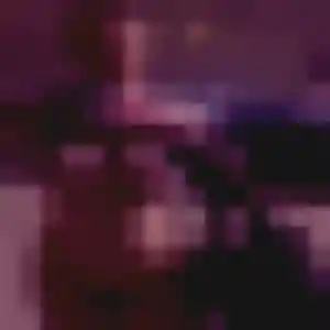 Phoebe, 20 ans, cherche un rencontre sexy à Fontenilles