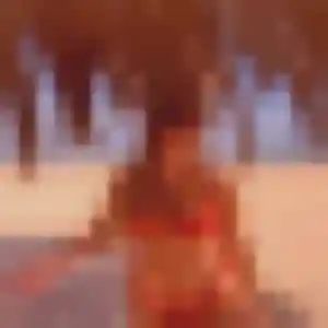 Sexy Iris, 24 ans à Forbach - la contacter