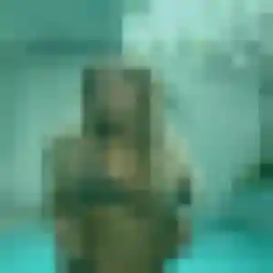 Muriel de Forbach, 30 ans - rencontre sexy en toute liberté