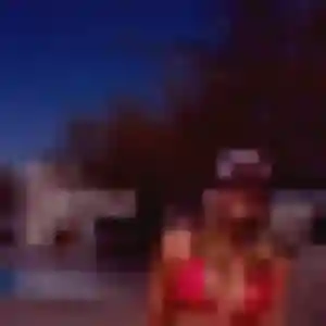 Blanche de Forcalquier, 44 ans - rencontre sexy discret
