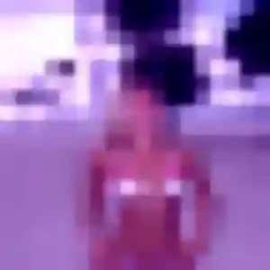 rencontre sexy à Forcalquier : profil de Marie, 33 ans - accès libre