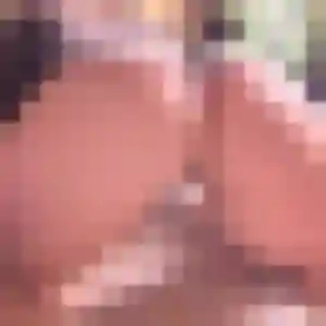 Uranie, fille de 32 ans propose rencontre sexy à Forcalquier