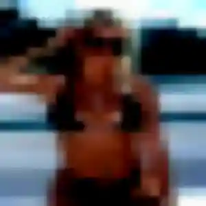 Photo sexy de Vanessa, 19 ans à Forcalquier - rencontre sans lendemain