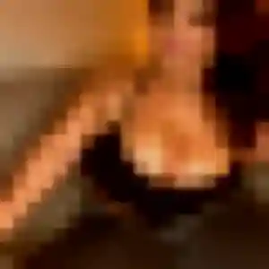 Eugenie, fille de 24 ans cherche rencontre sexy à Fort-de-France
