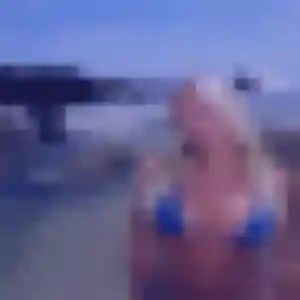 Nina, femme de 38 ans veut rencontre sexy à Fort-de-France