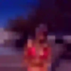 Sophie, 34 ans, connectée à Fort-de-France pour une rencontre coquine