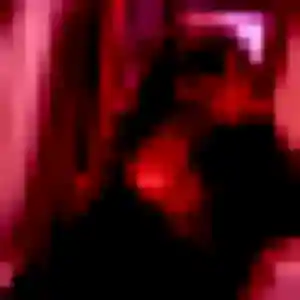 Sexy Gilberte, 23 ans à Fos-sur-Mer - voir sa photo