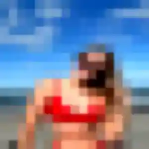 Découvre Josephine, 25 ans à Fos-sur-Mer en privé