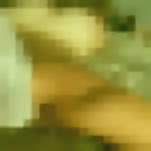 Sexy Karen, 36 ans à Fos-sur-Mer - voir sa photo