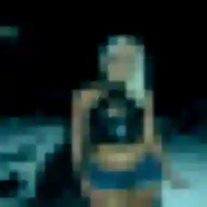 Josiane, fille de 29 ans veut rencontre sexy à Fosses