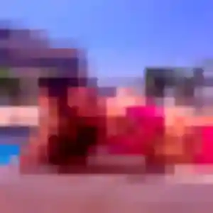 Rejoins Rachida, 29 ans à Fouesnant gratuitement