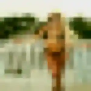 Profil de Romina à Fouesnant (29 ans) - rencontre sexy discret