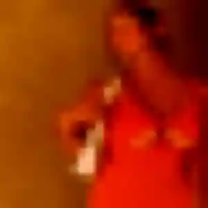 Photo privée de Dana, 41 ans à Fougères - rencontre sans lendemain