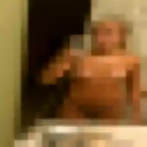 Nelly, 23 ans, veut un rencontre sexy à Foulayronnes
