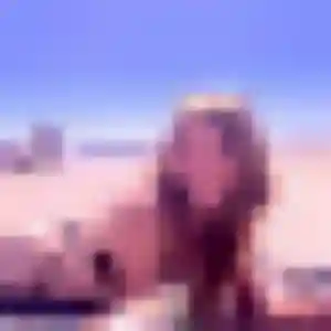 Photo privée de Tessa, 20 ans à Foulayronnes - rencontre sans lendemain