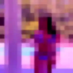 Photo exclusive de Kawtar, 27 ans à Fouquières-lès-Lens - rencontre coquine