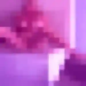 Laure, 37 ans, en ligne à Fouquières-lès-Lens pour une rencontre coquine