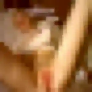 Patricia, 30 ans, en ligne à Fouquières-lès-Lens pour une rencontre coquine
