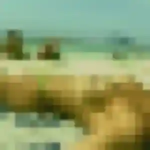 Profil de Solene à Fouquières-lès-Lens (28 ans) - rencontre sexy anonyme