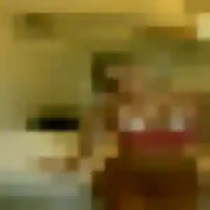 Profil de Yvette à Fouquières-lès-Lens (40 ans) - rencontre sexy gratuit