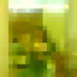 Geneve, 19 ans, connectée à Fourmies pour un rencontre sexy