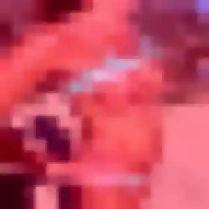 Photo sexy de Yolande, 22 ans à Fourmies - rencontre sans lendemain