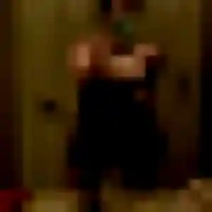 Marilou (35 ans) à Francheville propose un rencontre sexy aujourd'hui