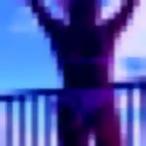 Samantha, 43 ans, connectée à Francheville pour une rencontre coquine