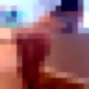 Yasmina, 29 ans, en ligne à Francheville pour un rencontre sexy