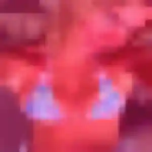Fiona de Franconville, 25 ans - rencontre sexy sans lendemain