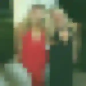 Sexy Ambre, 39 ans à Franqueville-Saint-Pierre - la contacter